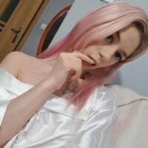 livesex.fan Carolyn_Parks livesex profile in fetish cams