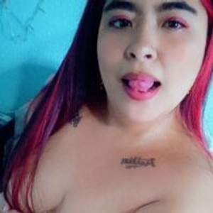 onaircams.com palomagomez19 livesex profile in shower cams