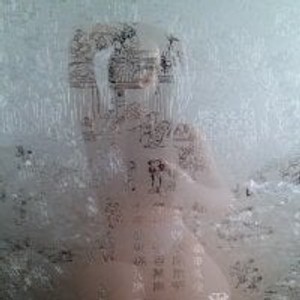 livesexr.com lilaluv livesex profile in bigass cams