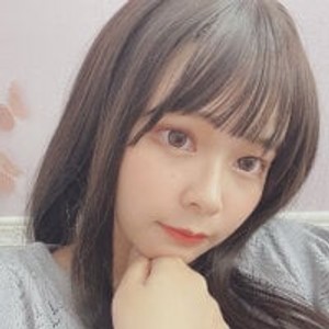 Megu_Melon webcam profile