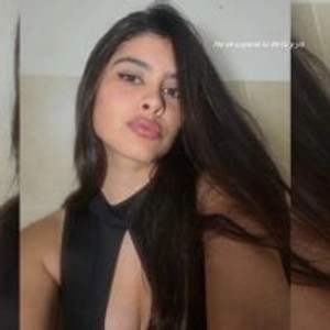 sleekcams.com Magui_69 livesex profile in teen cams