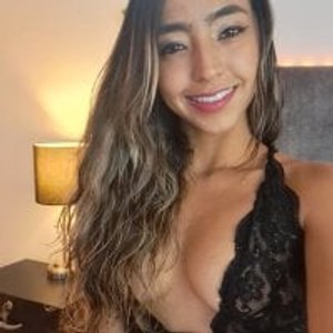 elivecams.com melimoore livesex profile in glamour cams