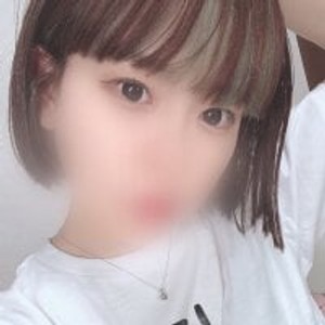 _Iroha_99 webcam profile pic