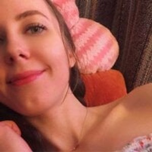 livesex.fan cumplaywithmisty livesex profile in bigclit cams