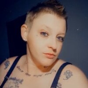 MistressMaXx webcam profile - American