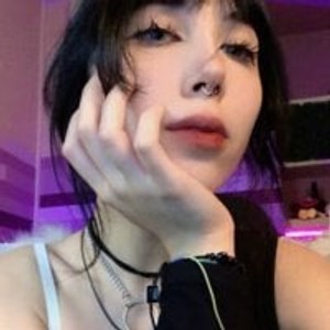 onaircams.com YamoriHori livesex profile in humiliation cams