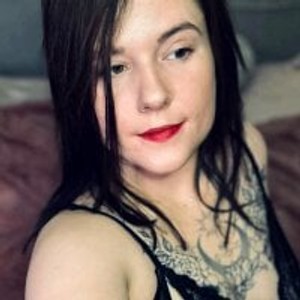 pornos.live Sexystains livesex profile in Vr cams