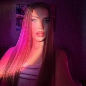 pornos.live AngelxLina livesex profile in lesbian cams