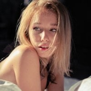 Cam Girl SSSATIVA_model