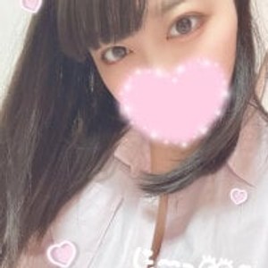 suzu_Love webcam profile