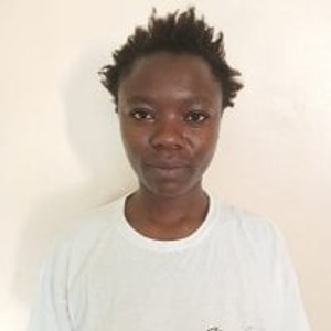 Blackbeauty28 webcam profile - Kenyan