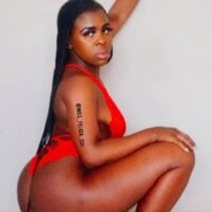 girlsupnorth.com BLACKBERRYXX livesex profile in lesbian cams