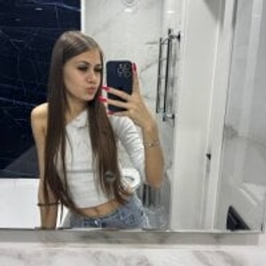 onaircams.com SilviaWebs livesex profile in public cams