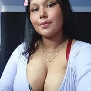 stripchat Alisteresa_ Live Webcam Featured On free6cams.com