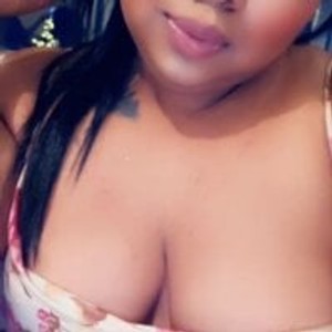 onaircams.com preyahh livesex profile in shower cams