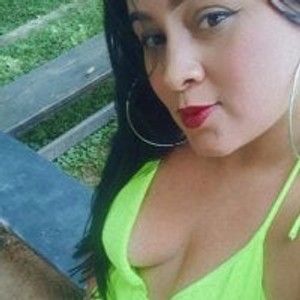 sexcityguide.com whitney_bbw livesex profile in creampie cams