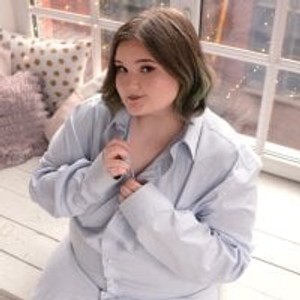 sleekcams.com AmberScoot livesex profile in recordablepublic cams