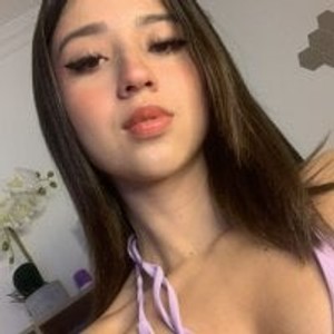 Natasna2 profile pic from Stripchat