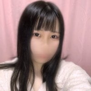 _PoNZU_ webcam profile