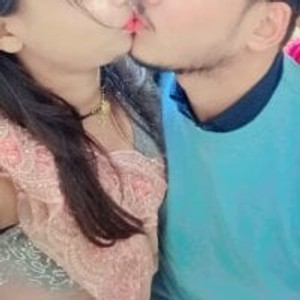 livesex.fan Ankitaroy669 livesex profile in teen cams