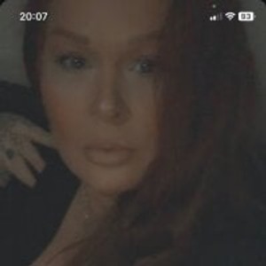 pornos.live busty-bex livesex profile in massage cams