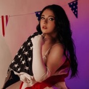 JennyFerguson profile pic from Stripchat
