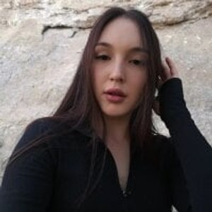 rudecam.live JoDavist livesex profile in fetish cams