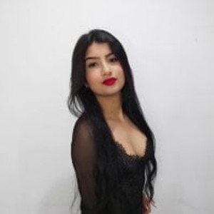 sleekcams.com karolponce livesex profile in massage cams