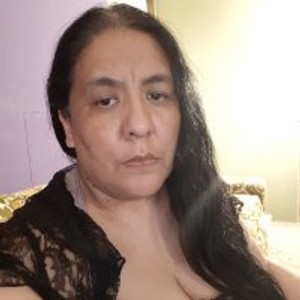 sleekcams.com mbastidas livesex profile in mature cams