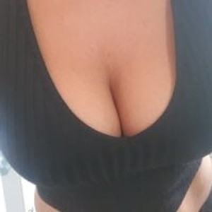 sleekcams.com purl13 livesex profile in mature cams