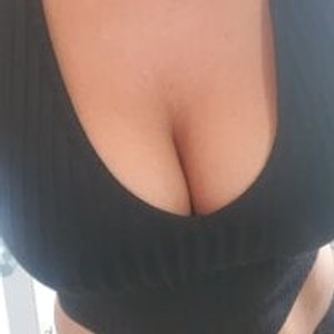 livesex.fan purl13 livesex profile in hardcore cams