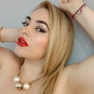 rudecam.live Sashahevans23 livesex profile in hardcore cams