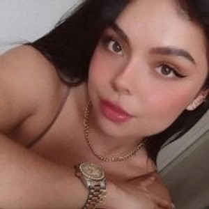 sleekcams.com Adictiva23 livesex profile in erotic cams