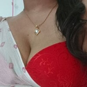 livesex.fan Rahhi-7 livesex profile in bignipples cams