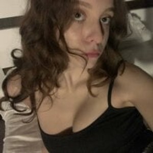 rudecam.live HildaThomas livesex profile in humiliation cams