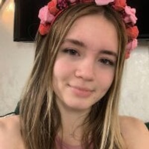 livesex.fan AnnaBaileys livesex profile in fetish cams