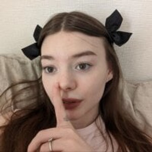 free6cams.com dreamy_lora livesex profile in ahegao cams