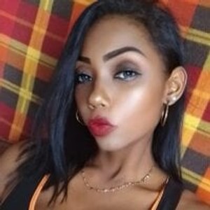 sexcityguide.com JazminChocolate livesex profile in facesitting cams