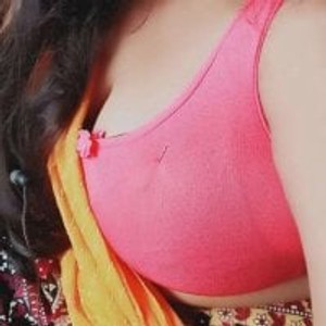 sexcityguide.com Dil-se-dil-tak livesex profile in mobile cams