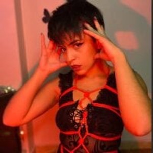 girlsupnorth.com Amatista_Switch livesex profile in small tits cams
