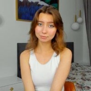 elivecams.com Sirena_voice livesex profile in ahegao cams