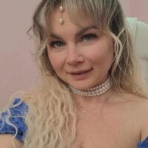 sexcam3d.net _Sweet_cake_ livesex profile in milf cams