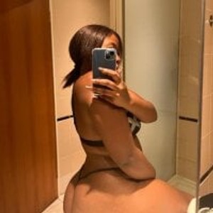 sexcityguide.com Ass-babyy livesex profile in hairy cams