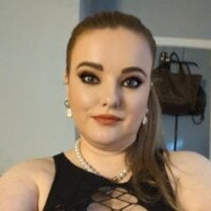 lusty_lilly webcam profile