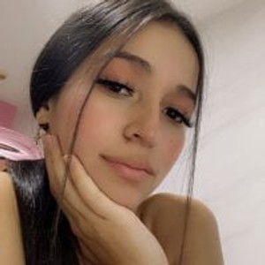 sleekcams.com ela1_s livesex profile in teen cams