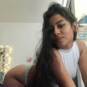 sleekcams.com Dayanna_leroy1 livesex profile in erotic cams