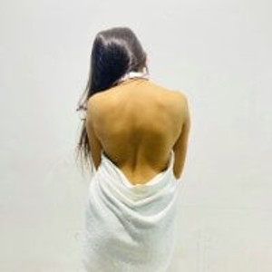 lexa_girl webcam profile - Sri Lankan