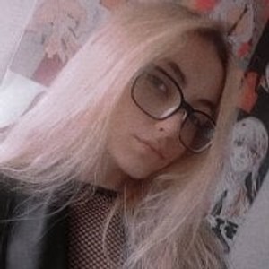 Misa_Akerman webcam girl live sex