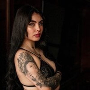 sexcityguide.com soytania livesex profile in bigtits cams