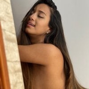 pornos.live Jazmodel livesex profile in small tits cams